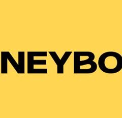 Is HoneyBook HIPAA Compliant?