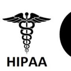 How Much Does HIPAA Compliance Cost?