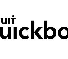 Is QuickBooks HIPAA Compliant?