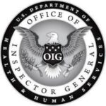 The Role of Compliance Officers in HHS OIG Regulations. HIPAAJournal.com