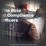 The Role of Compliance Officers in HHS OIG Regulations. HIPAAJournal.com