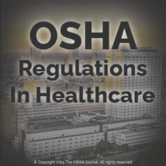 Which Section of the OSH Act Prevents Employers Discriminating Against Employees?