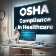 What Does OSHA Mean?
