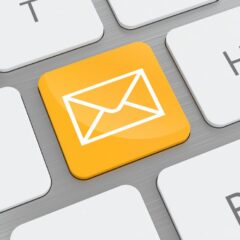 Email Breach at Wisconsin Dental Surgery Center Affects 13,000 Patients