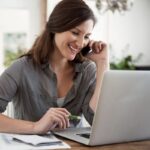 Buyers Guide Best HIPAA Compliance Software