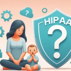 Does HIPAA Apply to Minors?