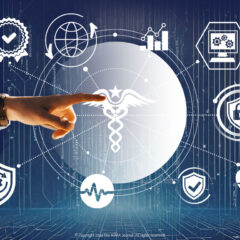 MSP HIPAA Compliance for Managed IT Service Providers