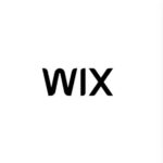Is Wix HIPAA Compliant? HIPAAJournal.com
