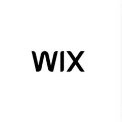 Is Wix HIPAA Compliant?