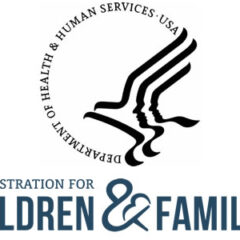Weak Cloud Security Controls at the Administration for Children and Families Have Put Sensitive Data at Risk