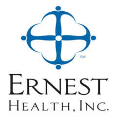 Malicious Actor Steals Patient Data from Multiple Ernest Health Hospitals