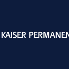Kaiser Permanente Agrees to Pay Up to $47.5 Million to Settle Web Tracker Litigation