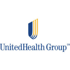 Bipartisan Coalition of Attorneys General Call for UHG to Take Decisive Action to Help Providers and Patients