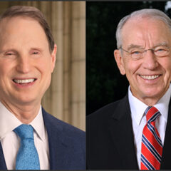 Senators Demand Answers from the United Network for Organ Sharing About 1 Million+ Record Data Breach
