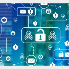 Email Breach Affects 10,000 University of Chicago Medical Center Patients