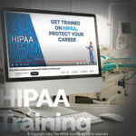 What are the HIPAA training requirements for new hires_ HIPAAJournal.com