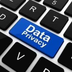 Patient Confidentiality and HIPAA