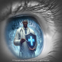 BakerHostetler Report Identifies Healthcare Data Breach and Litigation Trends