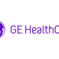 11 Vulnerabilities Identified in GE HealthCare Ultrasound Products