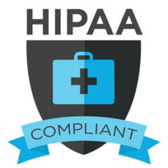 What is MSP in Healthcare?