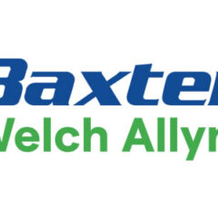 Critical Vulnerabilities Identified in Baxter Welch Allyn Products