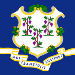 Connecticut Lawmakers Pass Bill to Improve Preparedness for Cyberattacks and Safety for Home Health Care Workers