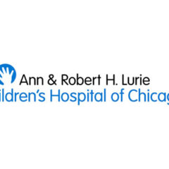 Systems Now Online at Lurie Children’s Hospital Following January Cyberattack