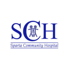 Rural Hospital Achieves 40% Reduction in No-Shows by Improving Patient Engagement