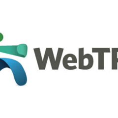 WebTPA Data Breach Affects 2.4 Million Health Insurance Policyholders