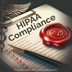 Does HIPAA Apply after Death?