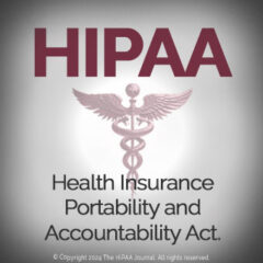 30 Senators Call for HIPAA Privacy Rule Update to Better Protect Women’s Privacy