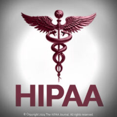 OCR Gives Update on Proposed HIPAA Security Rule