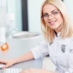 HIPAA Compliance Software For HIPAA Compliance Officer