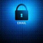 HIPAA Compliant Email Service