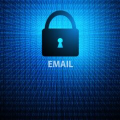HIPAA Compliant Email: Best Practice To Avoid Violations & Breaches