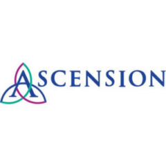 Ascension Ransomware Attack Affects 5.6 Million Patients