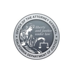 Adventist Health Settles Alleged HIPAA Violations with California Attorney General