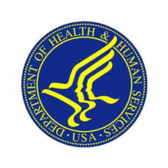 HHS Shares Best Practices for Preventing and Responding to Healthcare DDoS Attacks