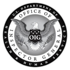 HHS-OIG Imposes Penalties on Skilled Nursing Facilities for Employing Excluded Individuals
