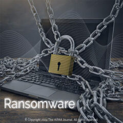 Panorama Eyecare Notifies 377K Individuals a Year After Ransomware Attack