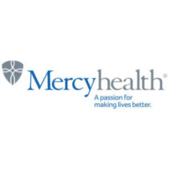 Mercy Health Agrees to Pay $1.8 Million to Settle Insider Data Breach Lawsuit