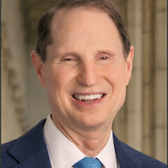 Senator Pushes EHR Vendors to Give Patients Greater Control Over Health Record Sharing