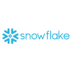 Snowflake Customers Attacked in Ongoing Extortion Campaign