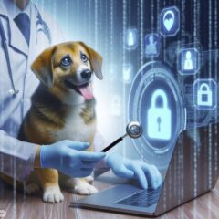 Does HIPAA Apply to Animals?