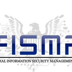 What is FISMA Compliance?