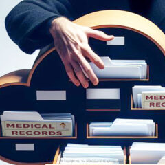 Publicly Accessible Database Contained 148,000 Files Related to COVID-19 Testing