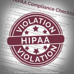 Heritage Valley Health System Pays $950,000 to Settle Alleged HIPAA Security Rule Violations