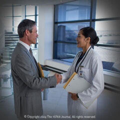 What is TPA in Healthcare?