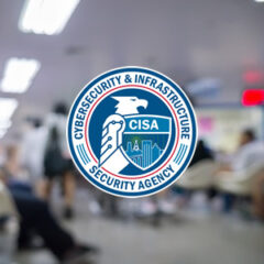 Industry Groups Give Feedback on CISA’s Proposed Cybersecurity Reporting Requirements