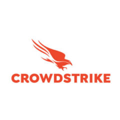 Faulty CrowdStrike Software Update Causing Major Disruption at U.S. Healthcare Organizations